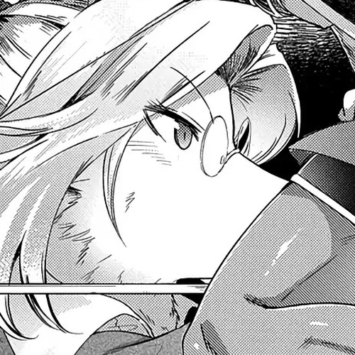 Oversized Sextet Chapter 2: The Giantess and Extracurriculars cover