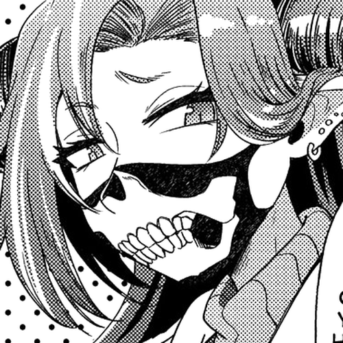 Oversized Sextet Chapter 4: The Giantess and Physical Assessments cover