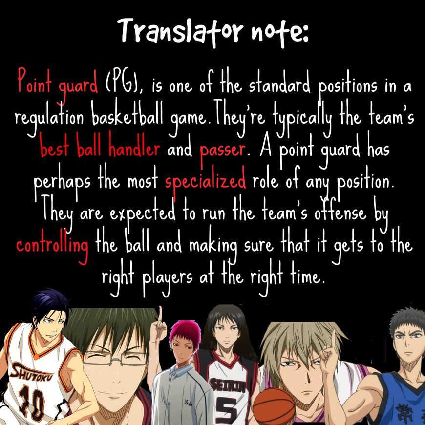 Owaranai Fukou ni Tsuite no Hanashi Chapter 2 page 34 - Chapter 2