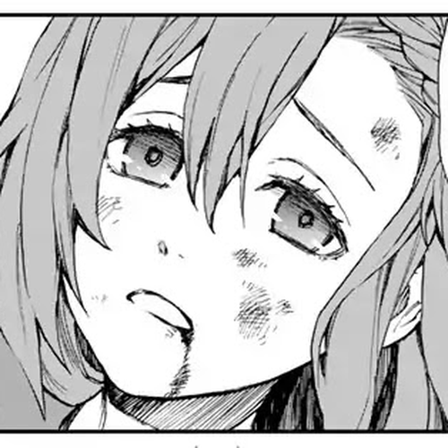 Owari no Seraph: Guren Ichinose's Catastrophe at 16 Chapter 4 cover