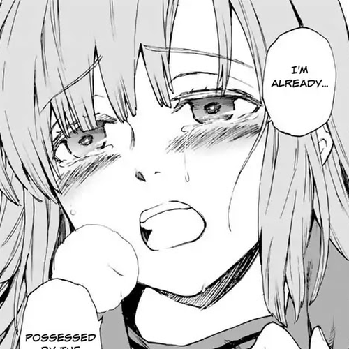 Owari no Seraph: Guren Ichinose's Catastrophe at 16 Chapter 6 cover