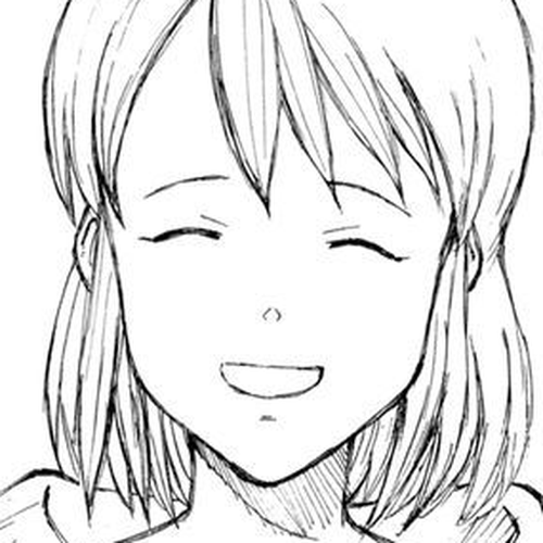 Owari to Hajimari no Miles Chapter 1 : The Couple from the House with Little Wings cover