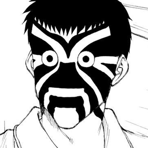 Owari to Hajimari no Miles Chapter 11 : Today's Battle Results: Two Planes Shot Down cover