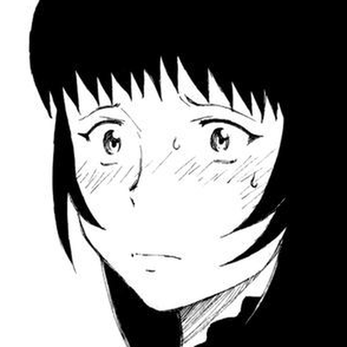 Owari to Hajimari no Miles Chapter 7 : The Day of the Great Encounter, Sequel cover