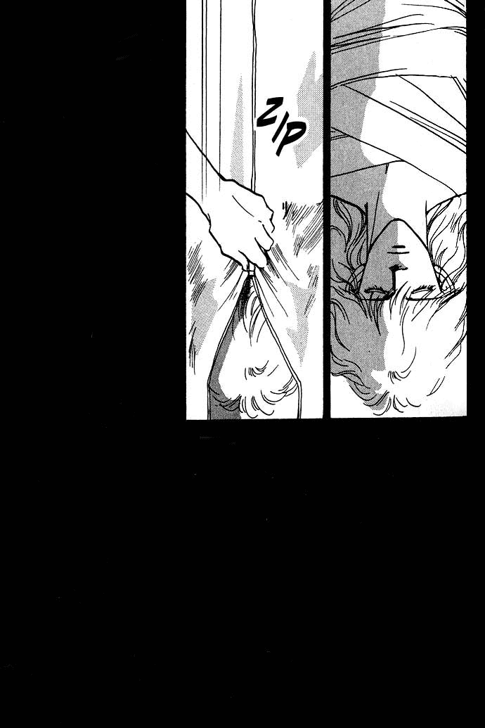 Owaru Heart Janee Chapter 4.2 page 27 - Chapter 4 v2 : [end]