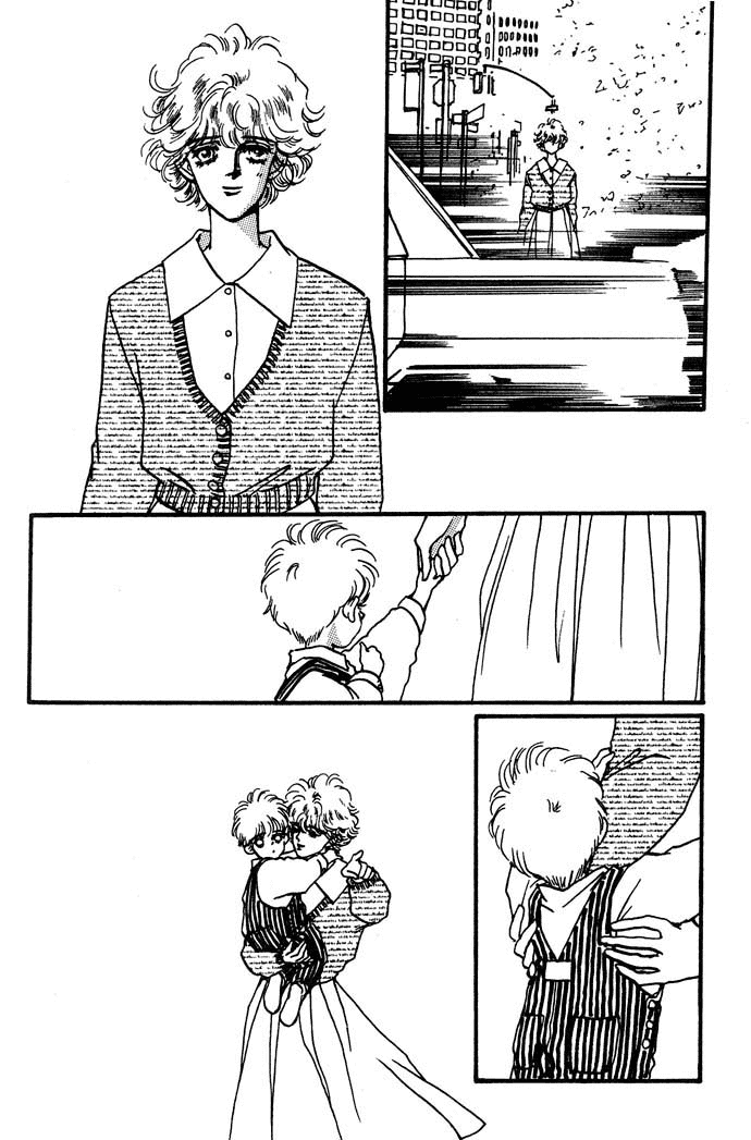 Owaru Heart Janee Chapter 4.2 page 30 - Chapter 4 v2 : [end]