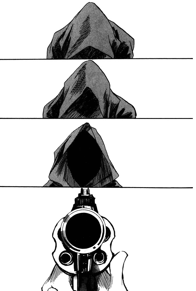 Owaru Heart Janee Chapter 4.2 page 5 - Chapter 4 v2 : [end]