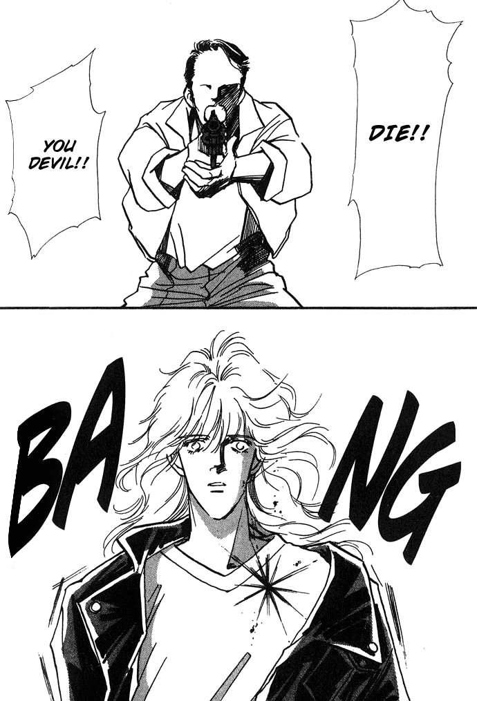 Owaru Heart Janee Chapter 4.2 page 6 - Chapter 4 v2 : [end]