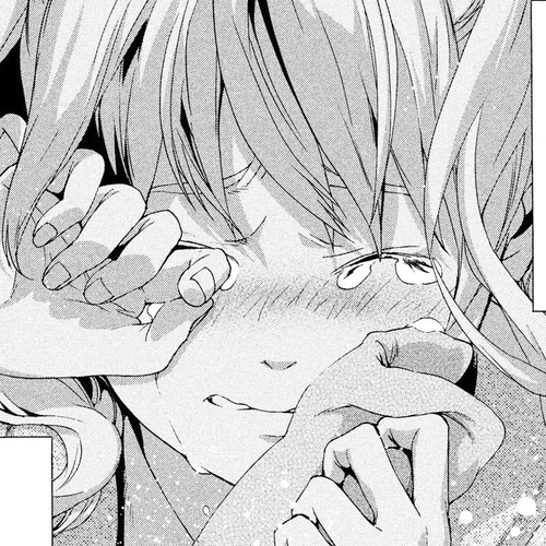 Owatte miru no mo Warukunai Chapter 0 : Oneshot cover