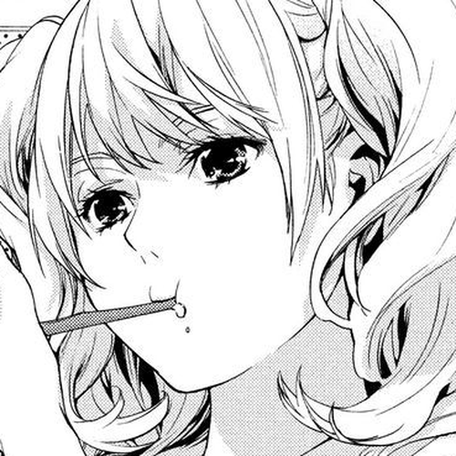 Owatte miru no mo Warukunai Chapter 1 : Oneshot cover