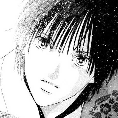 Oya Niwa Naisho no Koimonogatari Chapter 1 : Shinayaka ni Kizutsuite cover
