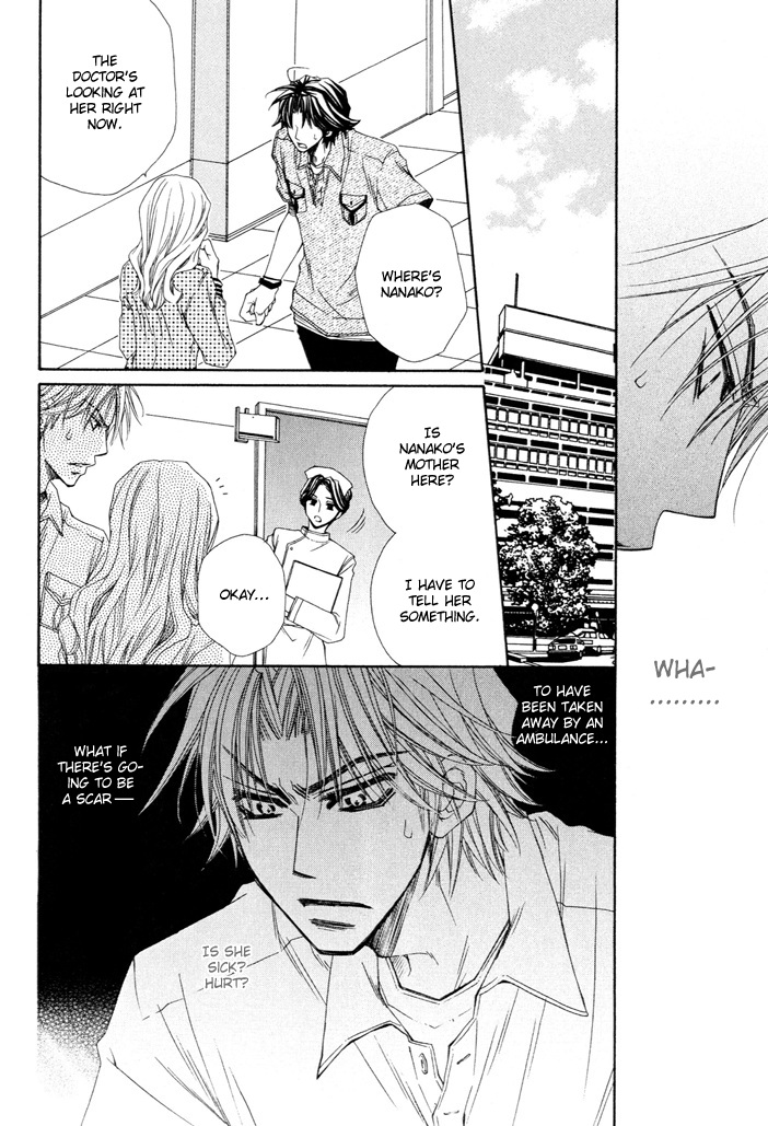 Oyaji Hiroimashita Chapter 2.2 page 18 - Chapter 2 v2 : I Picked up an Old Man - Act.2