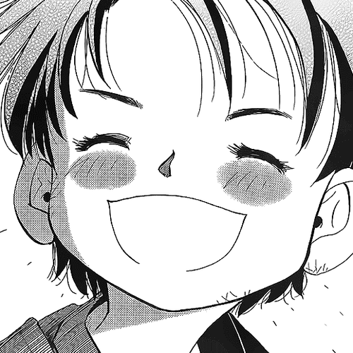 Oyaju Rider Chapter 0 v2 : [Oneshot] cover