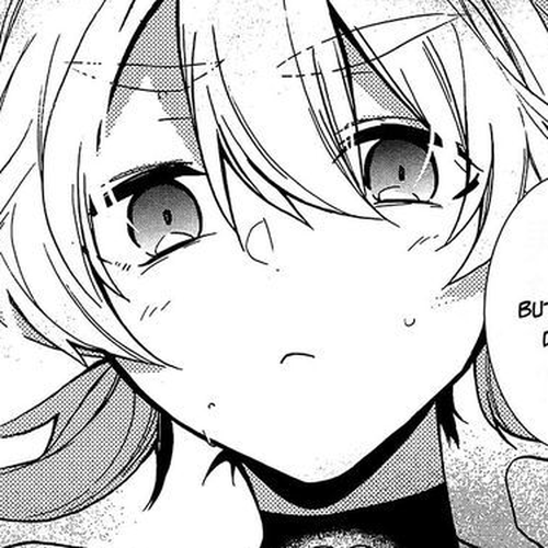 Oyasumi Jack the Ripper Chapter 10 : Cut 10. See you again (special) cover