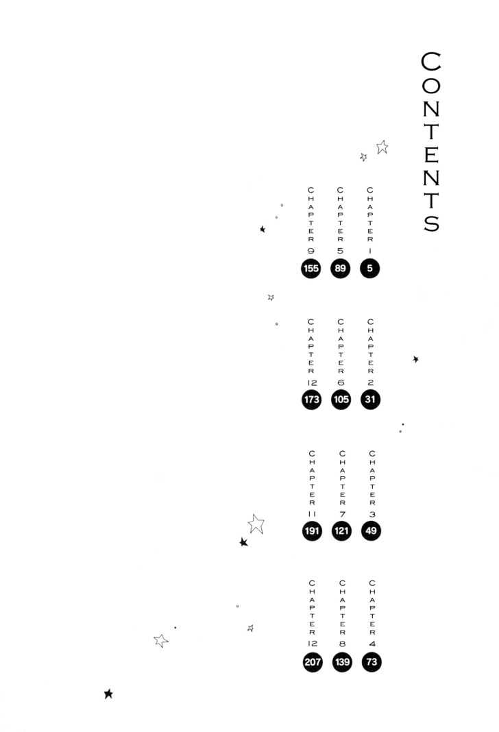 Oyasumi Punpun Chapter 1 page 4 - Chapter 1