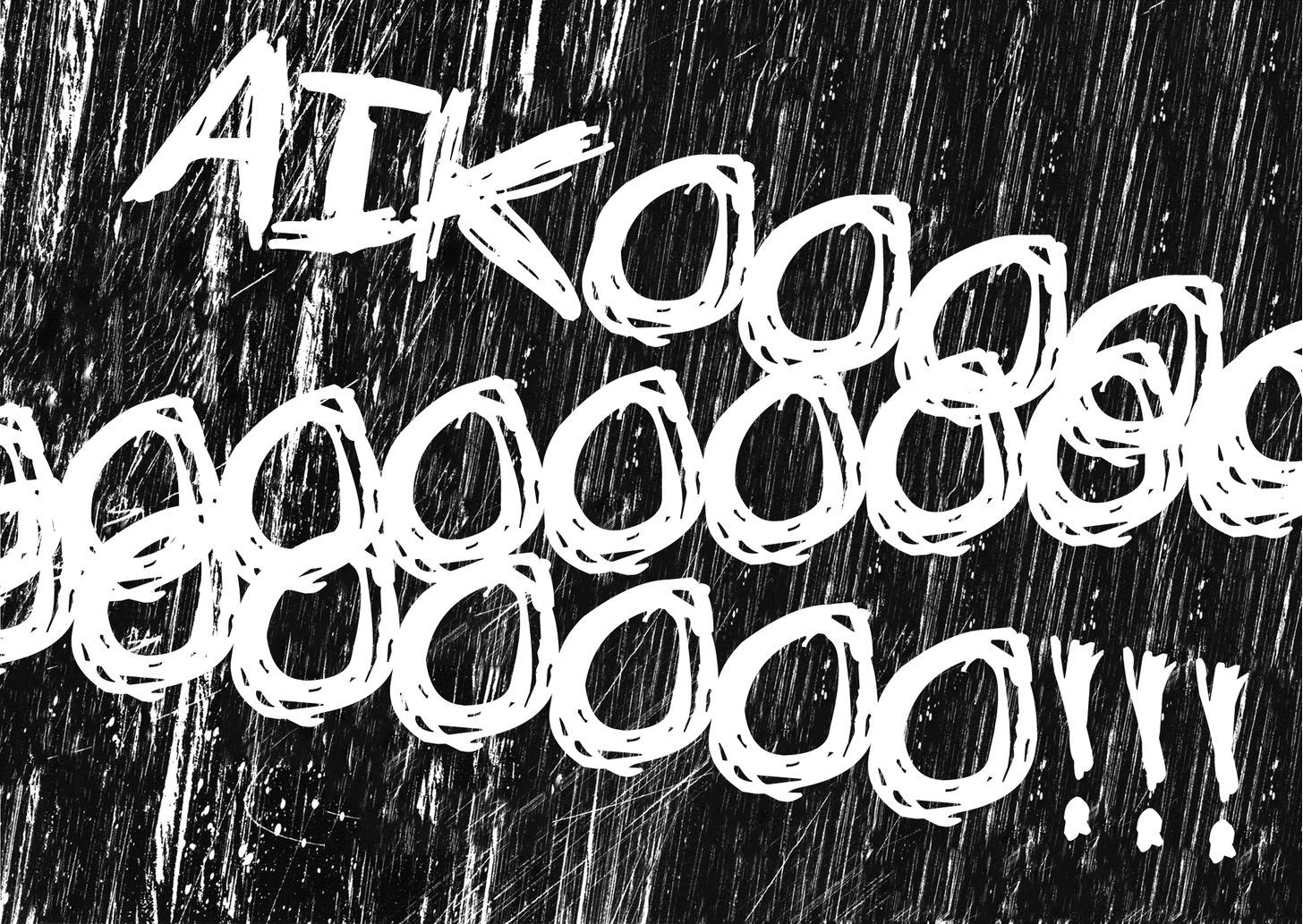 Oyasumi Punpun Chapter 100 page 10 - Chapter 100
