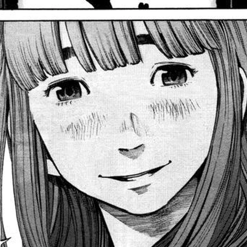 Oyasumi Punpun Chapter 100 cover