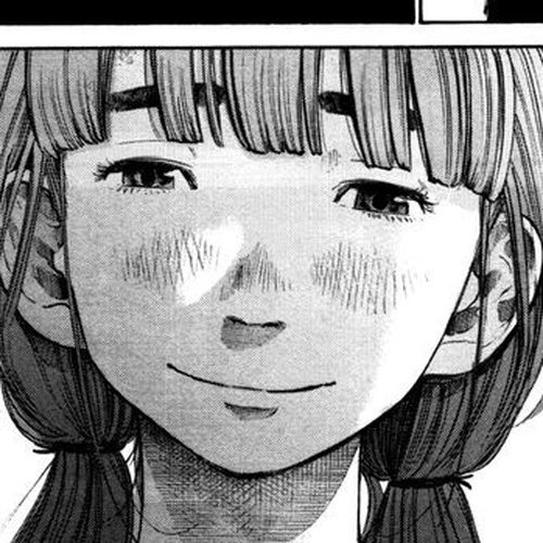 Oyasumi Punpun Chapter 101 cover