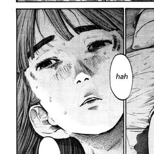 Oyasumi Punpun Chapter 117 cover