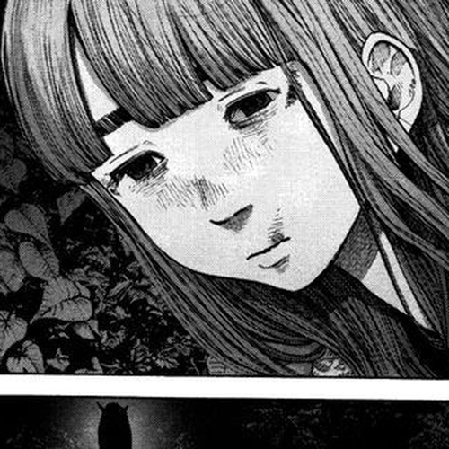 Oyasumi Punpun Chapter 129 cover