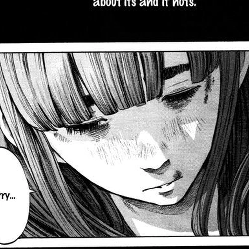 Oyasumi Punpun Chapter 130 cover