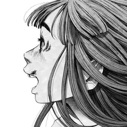 Oyasumi Punpun Chapter 131 cover