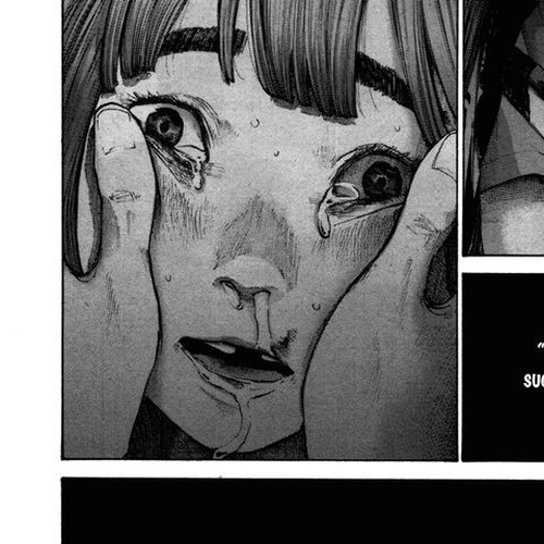 Oyasumi Punpun Chapter 137 cover