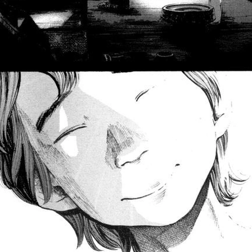 Oyasumi Punpun Chapter 140 cover