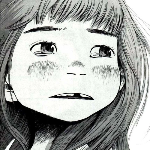 Oyasumi Punpun Chapter 19 cover