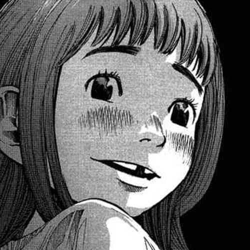 Oyasumi Punpun Chapter 62 cover