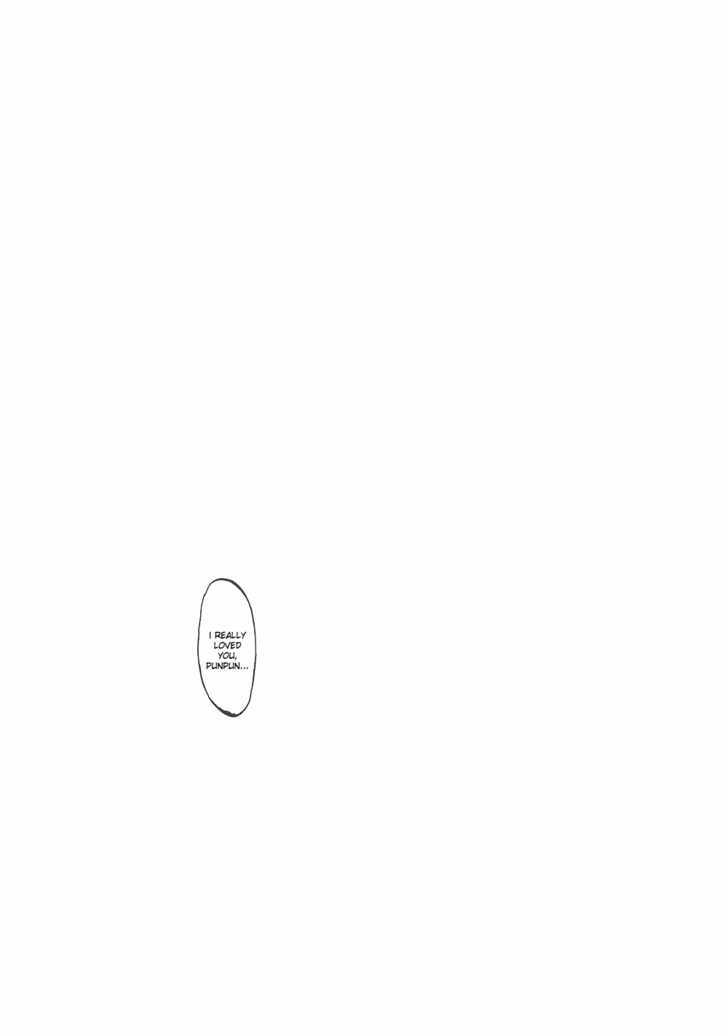 Oyasumi Punpun Chapter 67 page 13 - Chapter 67