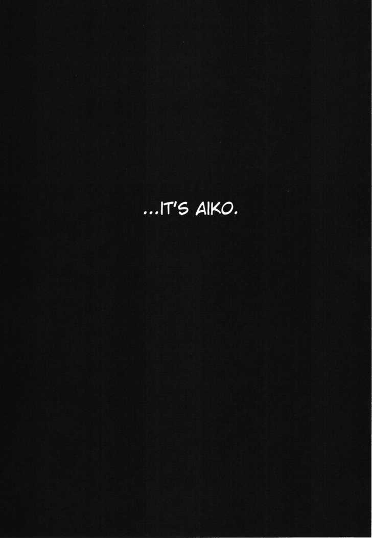 Oyasumi Punpun Chapter 72 page 18 - Chapter 72