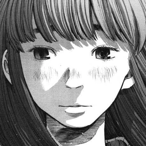 Oyasumi Punpun Chapter 72 cover
