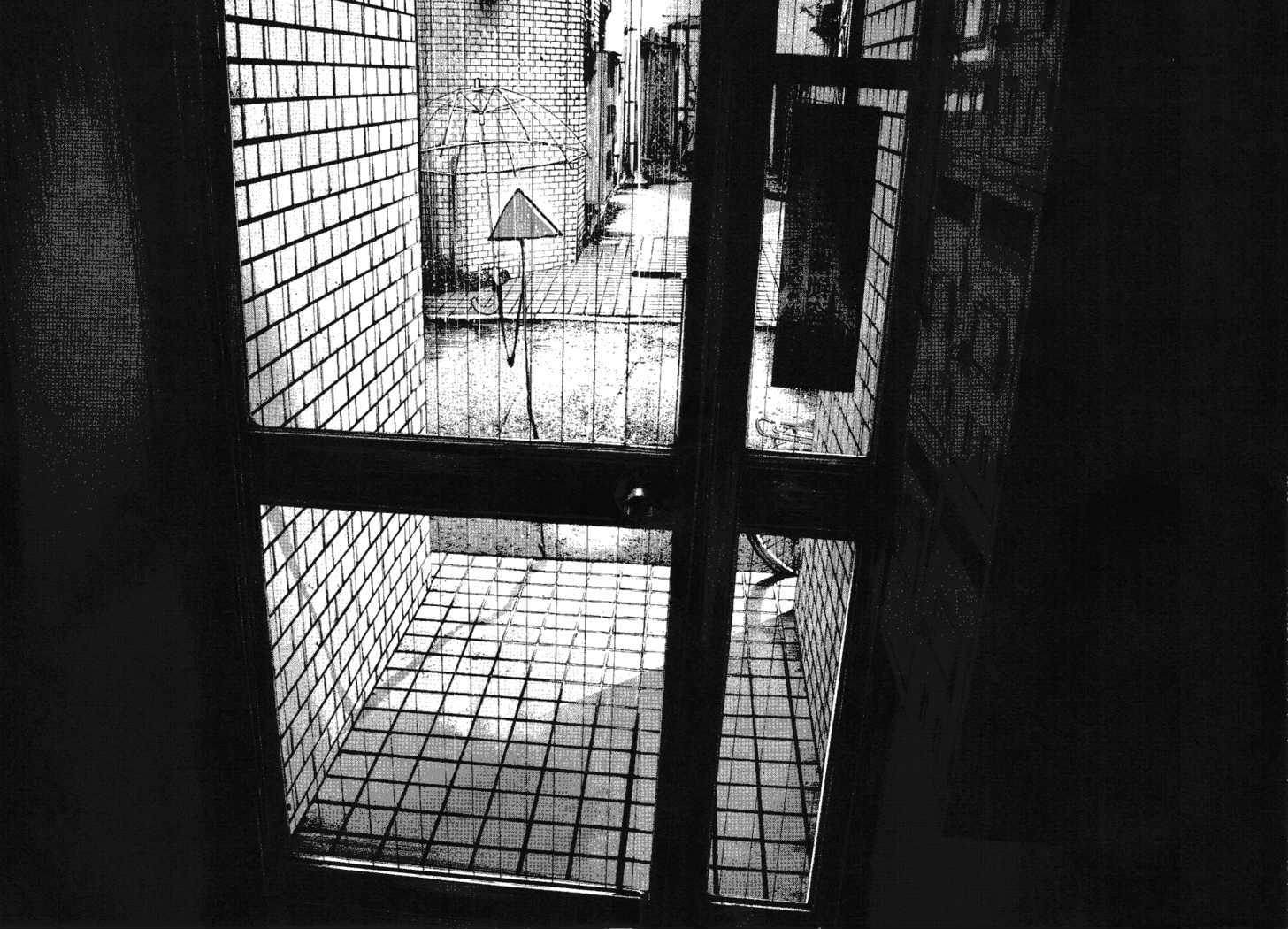 Oyasumi Punpun Chapter 79 page 11 - Chapter 79