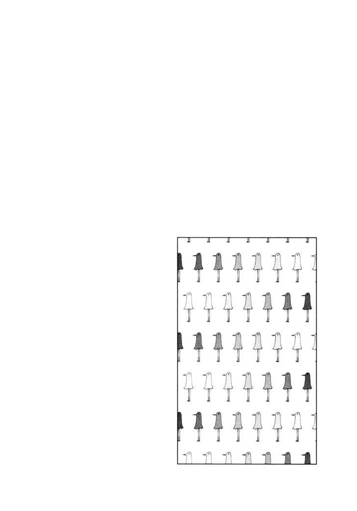 Oyasumi Punpun Chapter 9 page 19 - Chapter 9