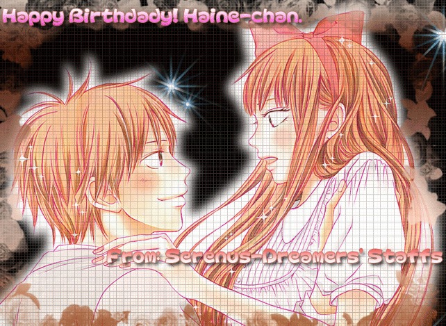 Oyayubi kara Romance Chapter 2 page 31 - Chapter 2