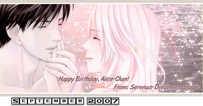 Oyayubi kara Romance Chapter 4 page 42 - Chapter 4