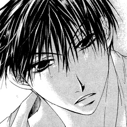 Oyayubi kara Romance Chapter 5 cover
