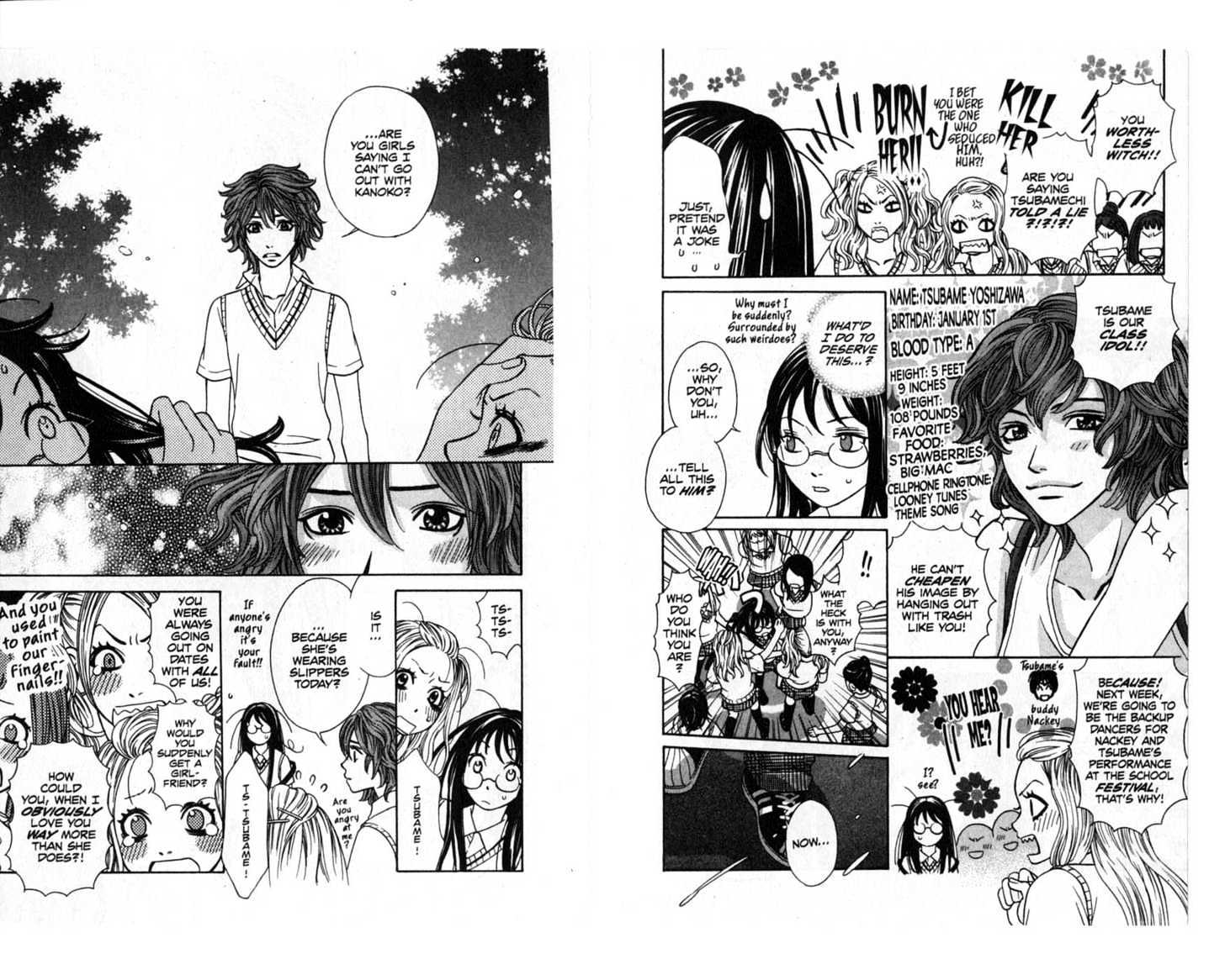 Oyayubihime Infinity Chapter 1.0 page 44 - Vol.01 Chapter 0