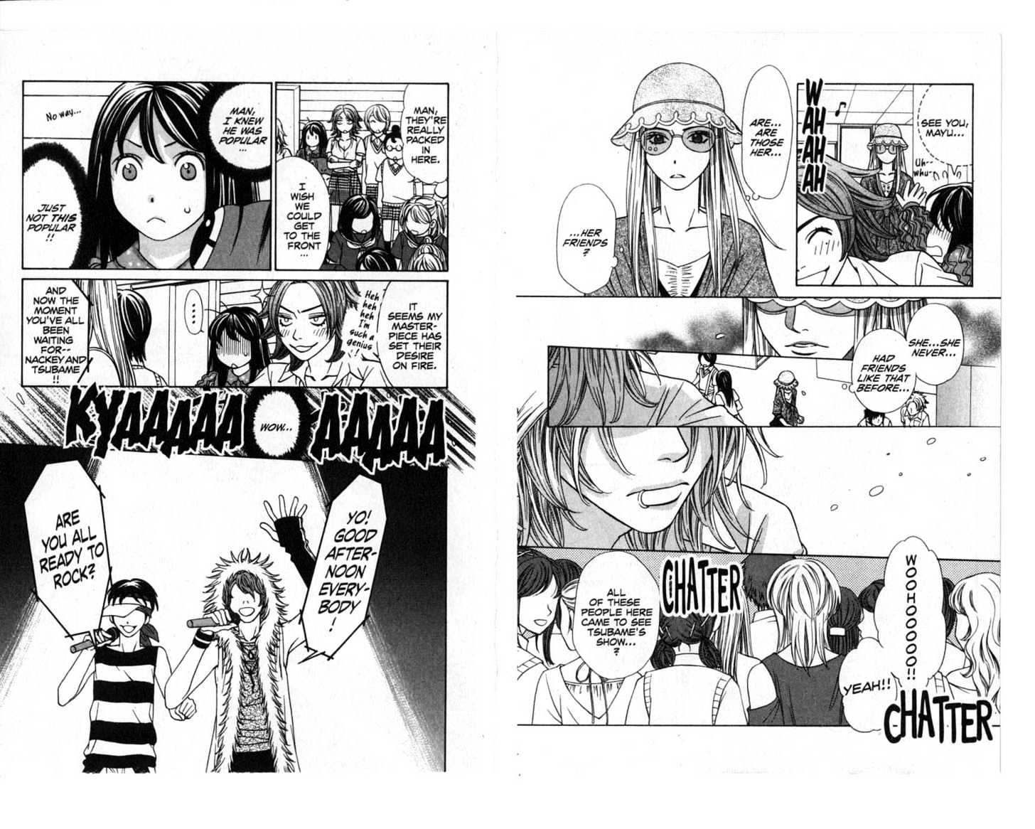 Oyayubihime Infinity Chapter 1.0 page 68 - Vol.01 Chapter 0