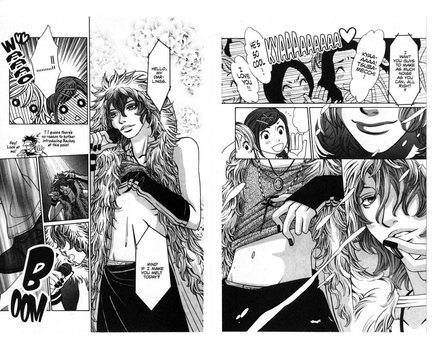Oyayubihime Infinity Chapter 1.0 page 69 - Vol.01 Chapter 0