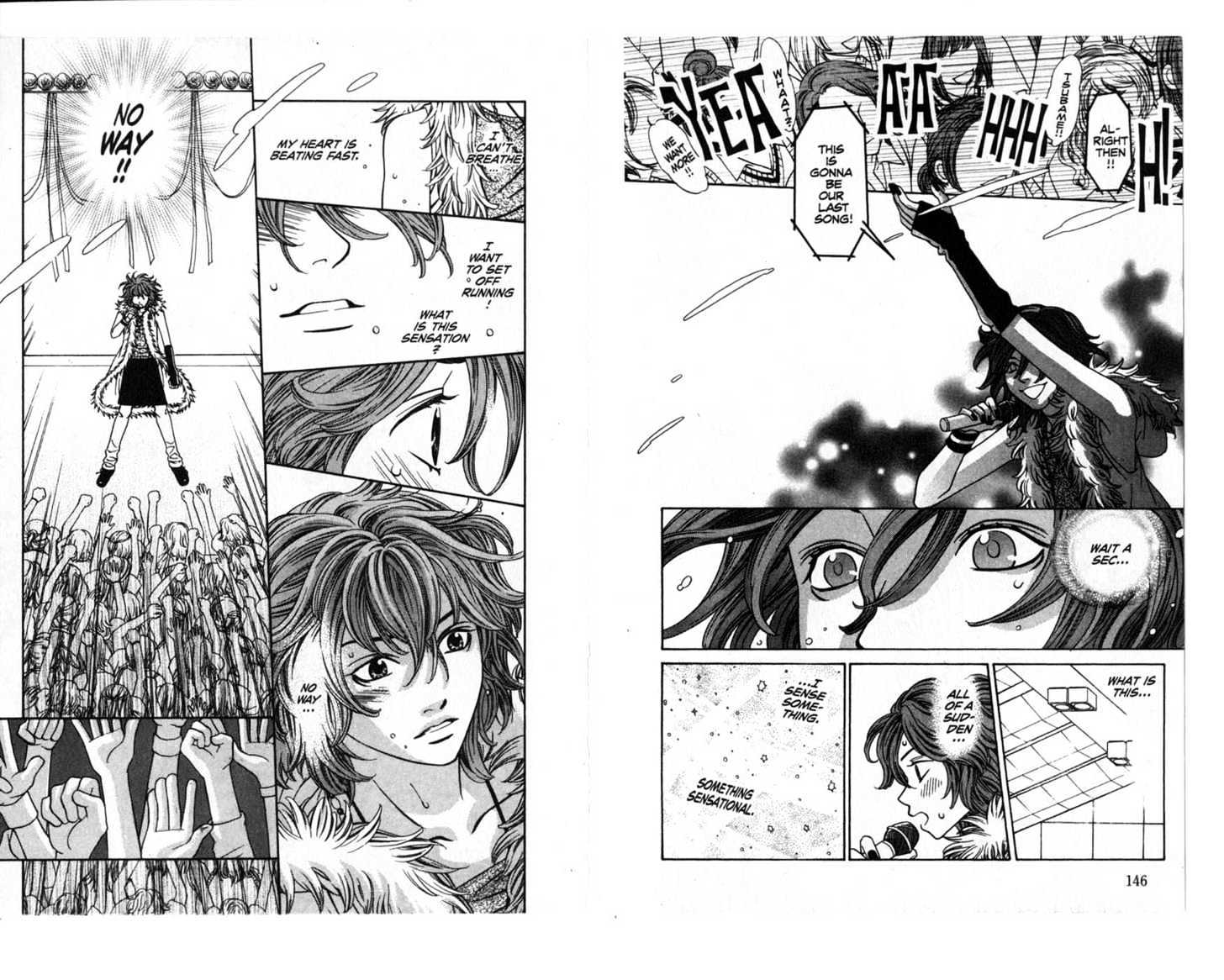 Oyayubihime Infinity Chapter 1.0 page 75 - Vol.01 Chapter 0