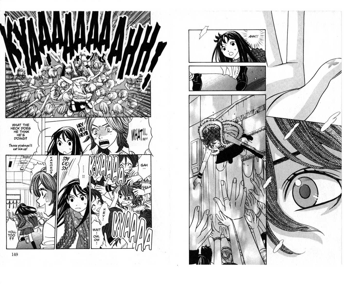 Oyayubihime Infinity Chapter 1.0 page 76 - Vol.01 Chapter 0