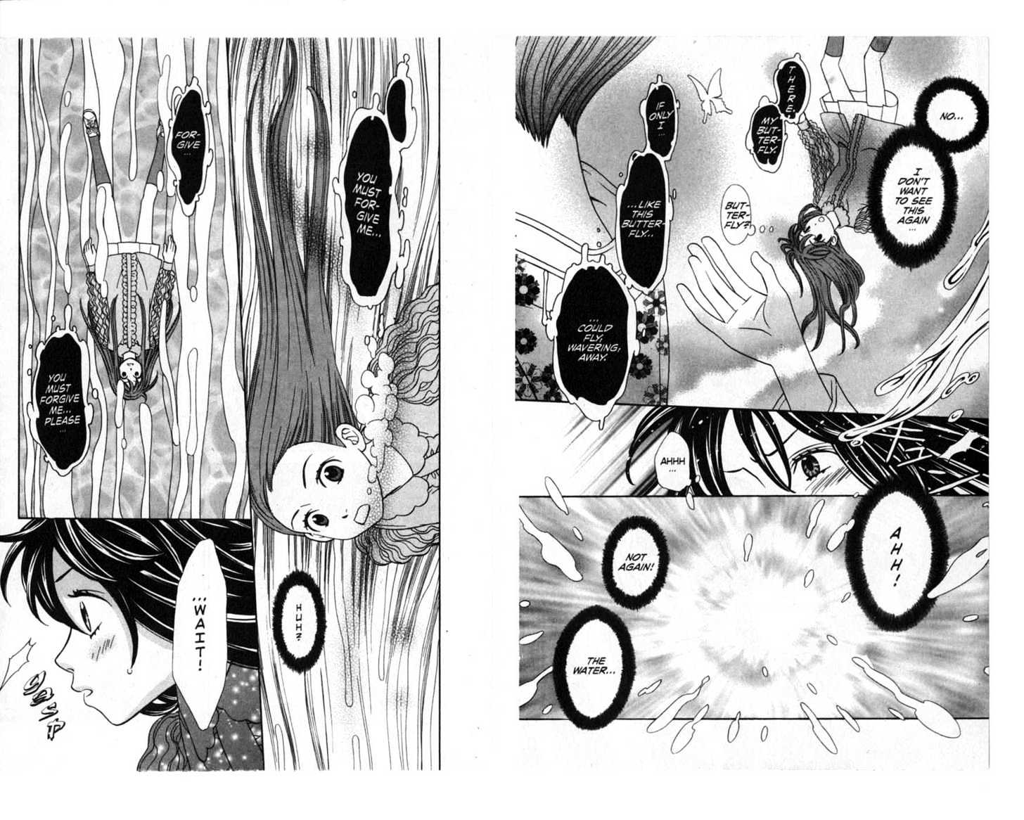 Oyayubihime Infinity Chapter 1.0 page 78 - Vol.01 Chapter 0