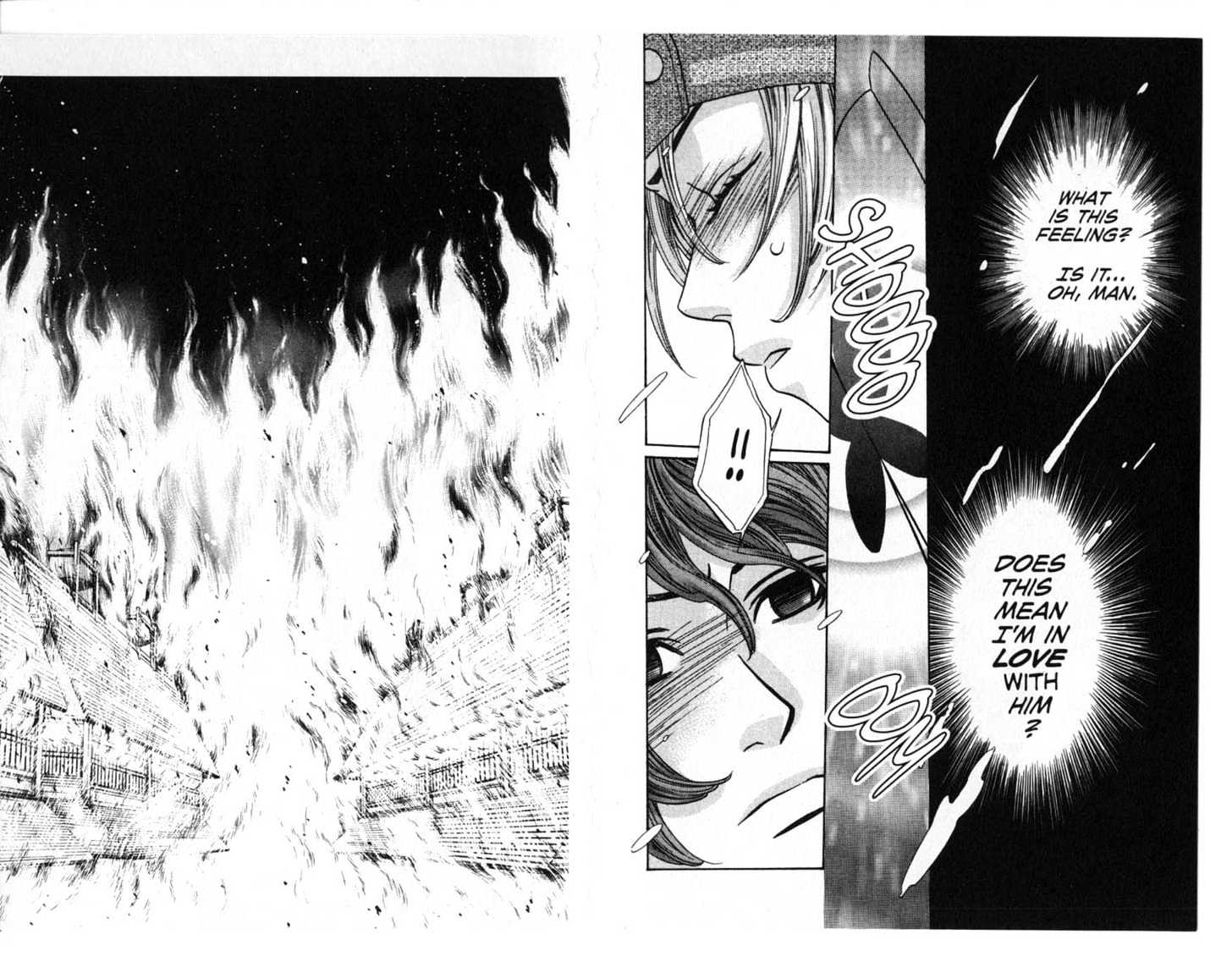 Oyayubihime Infinity Chapter 2.0 page 76 - Vol.02 Chapter 0