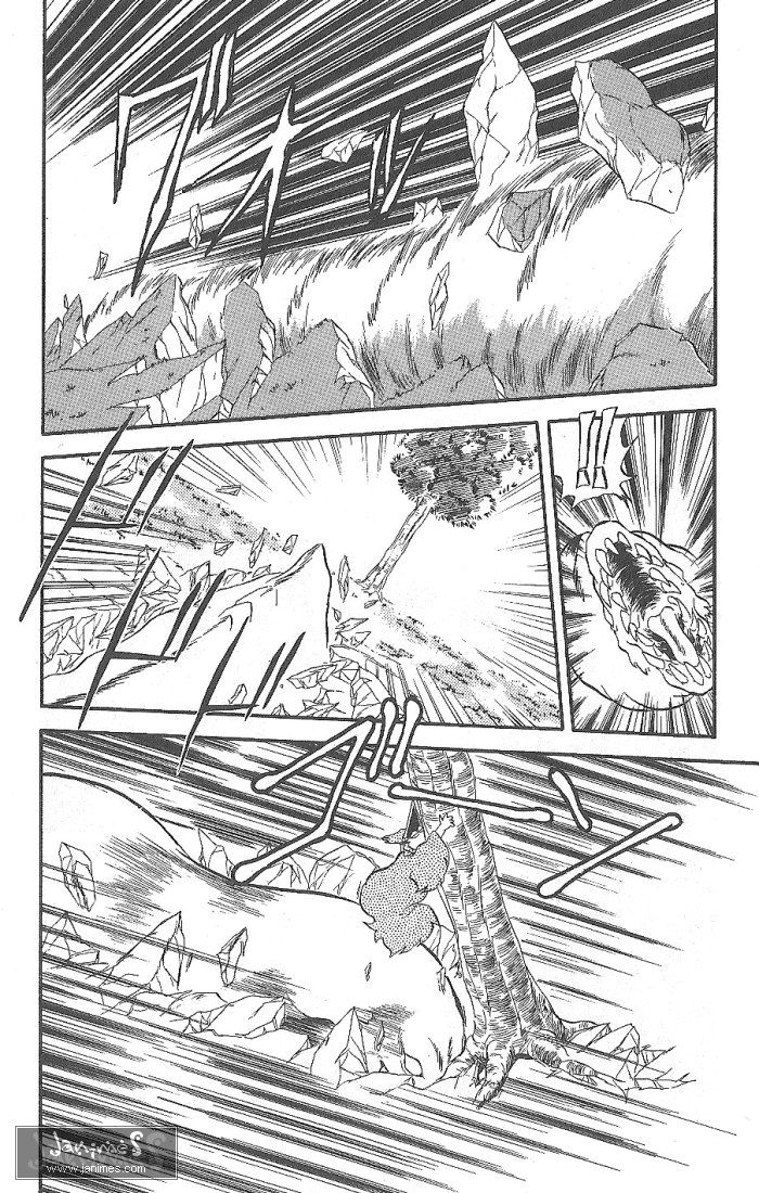 Ozanari Dungeon Chapter 52 page 44 - Chapter 52