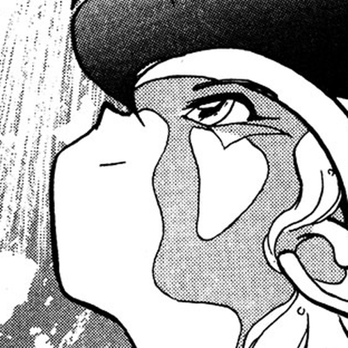 Ozanari Dungeon Chapter 60 [v2] : Dungeon 60 - Fresh Breeze on the Steppe  - Inevitable Rally cover