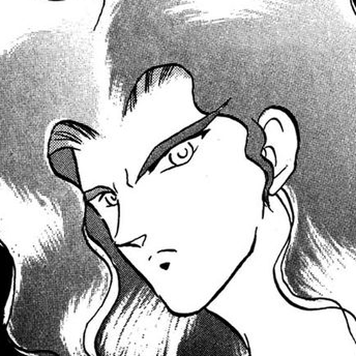 Ozanari Dungeon Chapter 63 : Dungeon 63 - Fresh Breeze on the Steppe <V> - Leaving a Hole L... cover