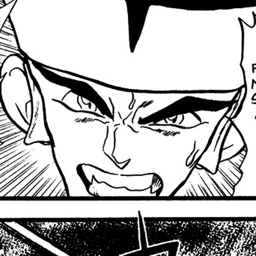 Ozanari Dungeon Chapter 65 : Dungeon 65 - Fresh Breeze on the Steppe  - A Lot of Running cover
