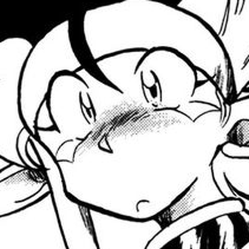 Ozanari Dungeon Chapter 66 : Dungeon 66 - Town of Gluttony - Slobby Eater cover